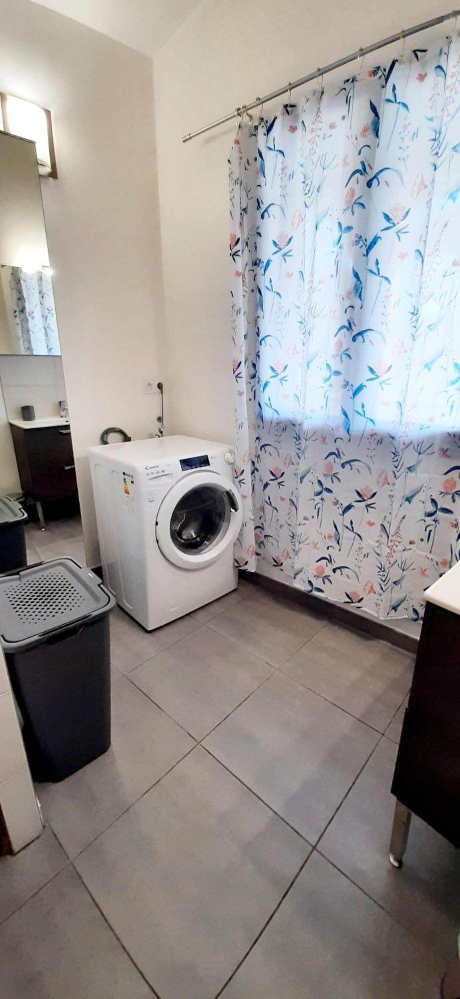 Gîte de charme dans Mas Catalan Prades  Extérieur photo