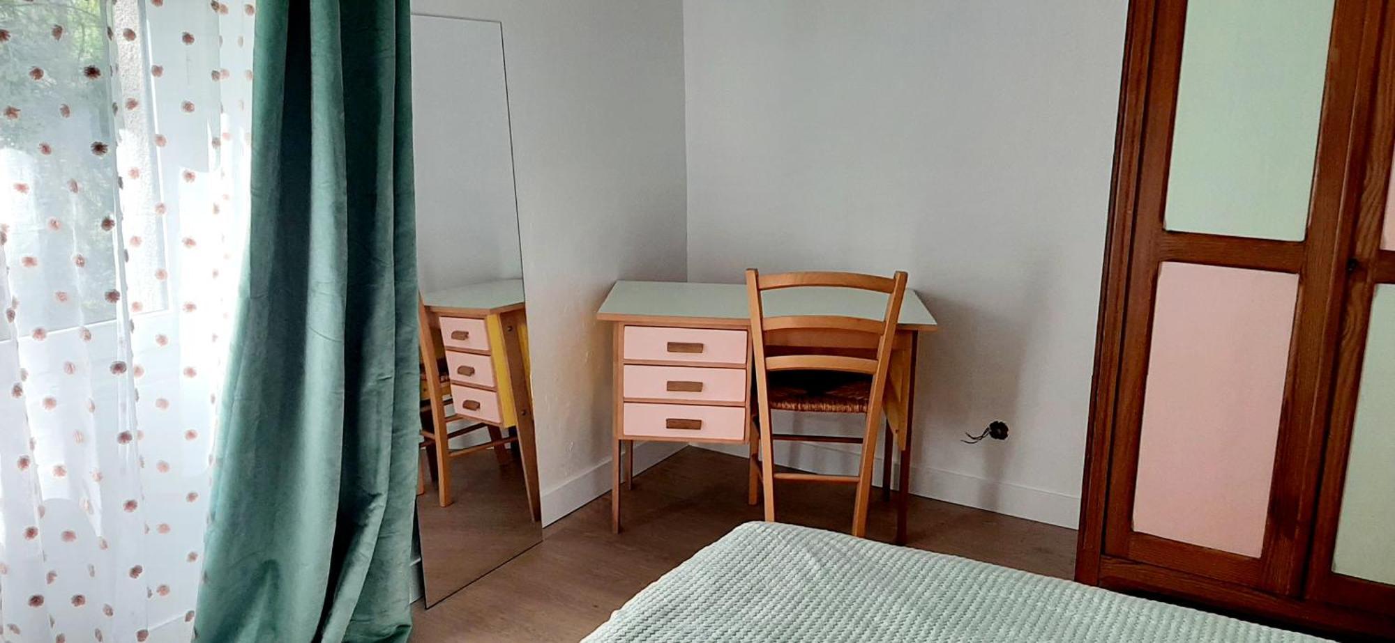 Gîte de charme dans Mas Catalan Prades  Extérieur photo
