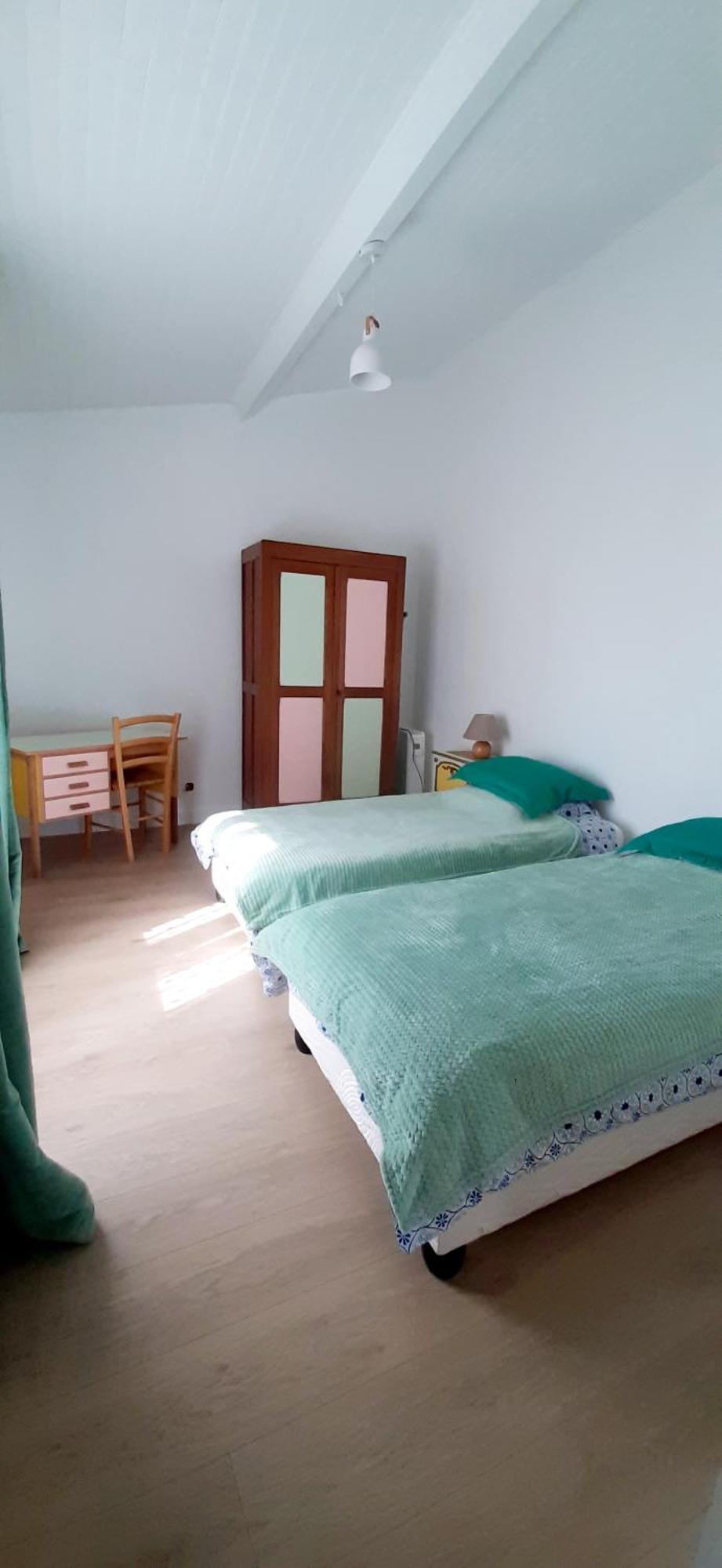 Gîte de charme dans Mas Catalan Prades  Extérieur photo