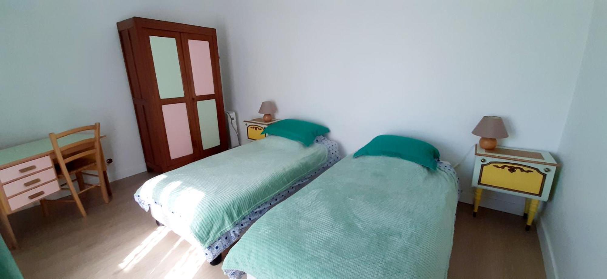 Gîte de charme dans Mas Catalan Prades  Extérieur photo